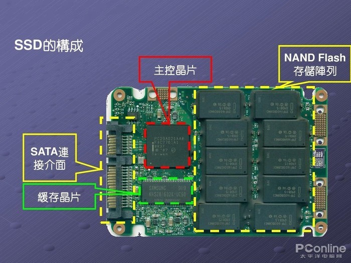 青浦区公园绿化工程服务 青浦区公园绿化工程服务