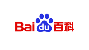 韶关东霖园林绿化工程怎么样 韶关东霖园林绿化工程怎么样