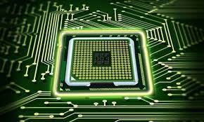 苗木绿化工程费用怎么算 苗木绿化工程费用怎么算