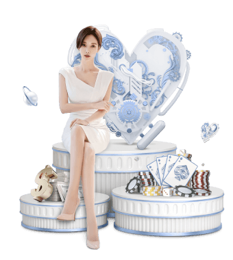 xingkong.comapp 如何选室内健身器材