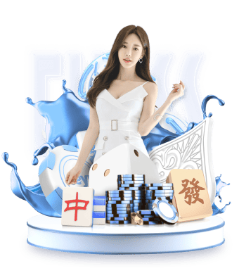 xingkong.comapp 室内恒温泳池健身