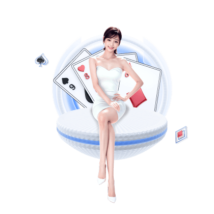 xingkong.comapp 乒乓球台厚度选多少毫米