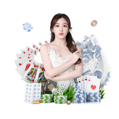 xingkong.comapp 客厅放乒乓球台隔音效果