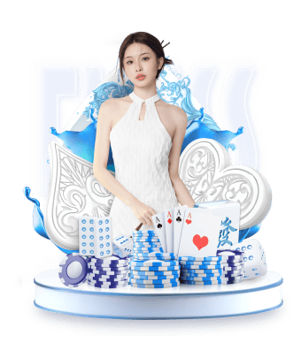 xingkong.comapp 最实用的篮球跑位器材是