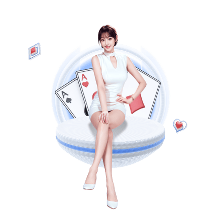 xingkong.comapp 我们家的乒乓球台