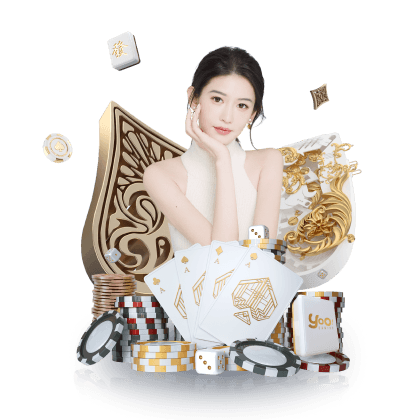 www.xingkong.com 室内跑步健身垫