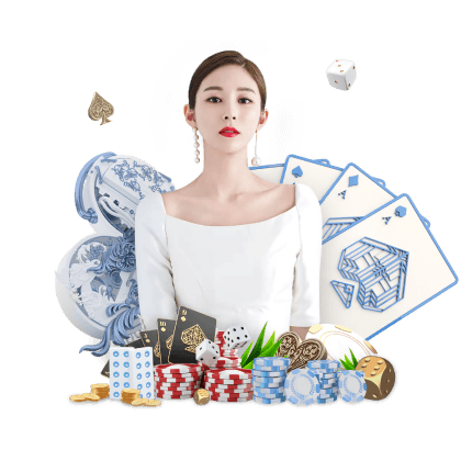 xingkong.com入口 专注您的塑胶跑道需求！塑胶跑道材料样品展示架助您快速定位！