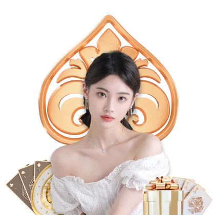www.xingkong.com 田径练抬腿器材