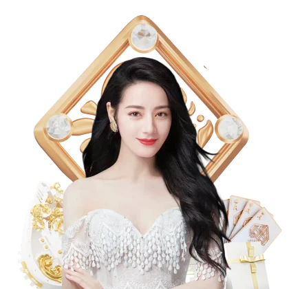 xingkong.com入口 瘦子增重室内健身计划