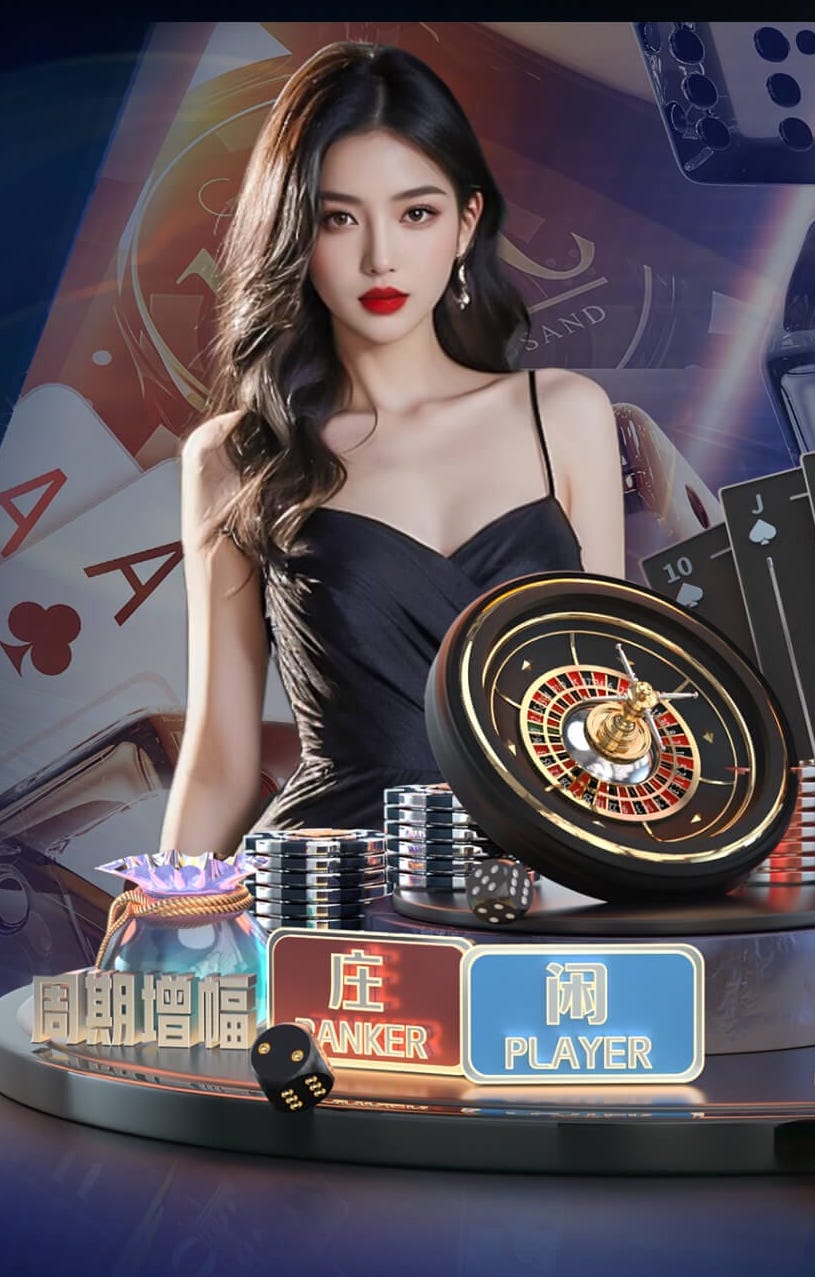 xingkong.com入口 健身房跑步后室内拉伸