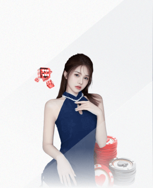 www.xingkong.com 室内脚踩的拉手的健身器材