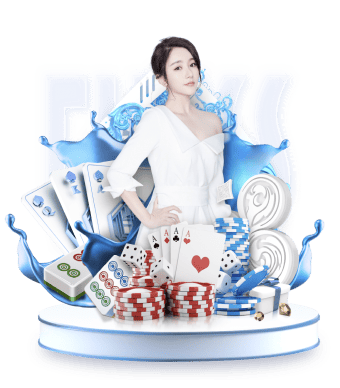 www.xingkong.com 乒乓球台如何加固结实