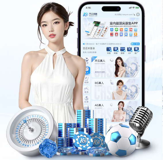 xingkong.com入口 男室内有氧健身操