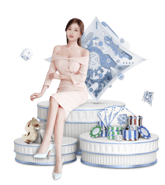 xingkong.com入口 女室内运动健身动作