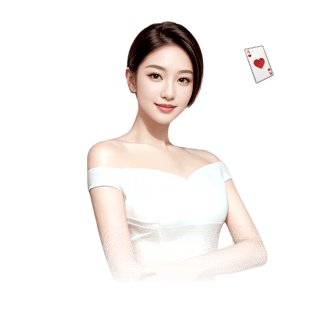 xingkong.com 户外室内健身的好处