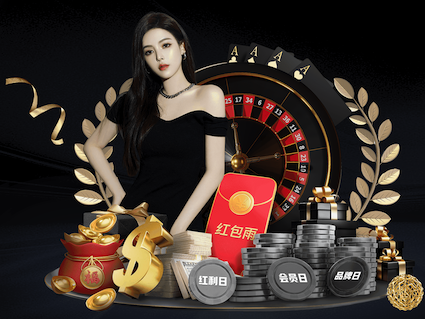 xingkong.comapp 室外乒乓球台怎么防风处理