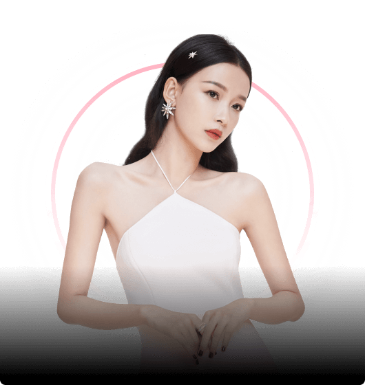 xingkong.com入口 打篮球压腕锻炼器材