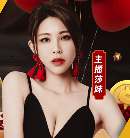 xingkong.com 塑胶跑道材料：让运动成为一种享受