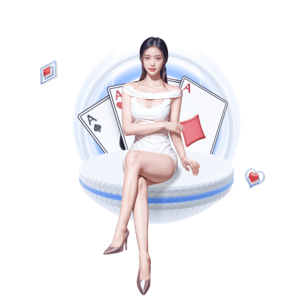 xingkong.comapp 正规乒乓球台几米