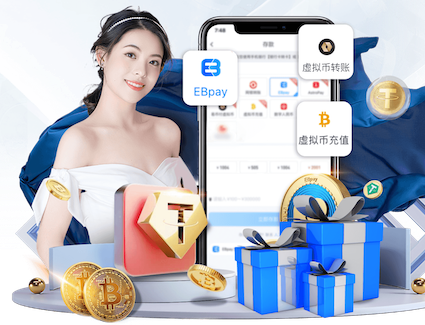xingkong.comapp 小型简易乒乓球台有吗