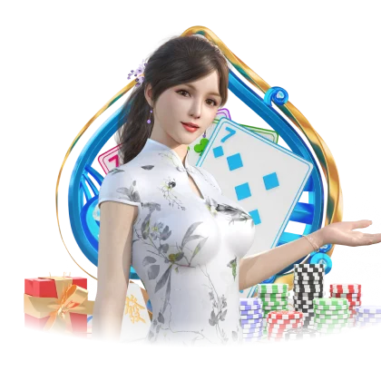xingkong.com 田径100米场地器材有哪些